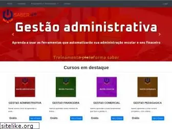 avacursosonline.com.br