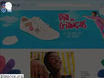 avacy.com.br