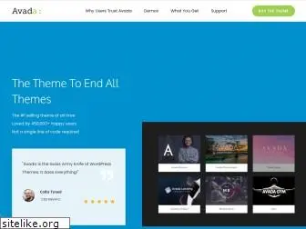 avada-theme.com
