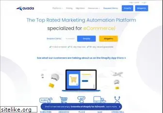 avada.io