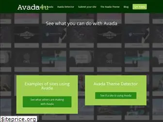 avada4u.com