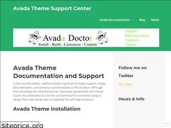 avadadoctor.wordpress.com