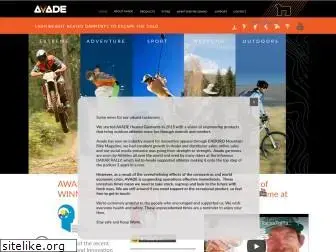 avade.com.au