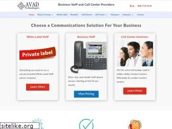 avadtechnologies.com