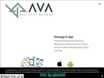 avafirm.com