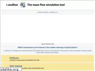 avaflow.org