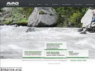 avag.ch