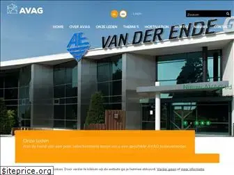 avag.nl