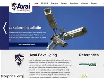 avai.nl