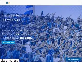 avaibank.com.br