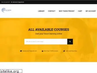 www.avaicourse.org