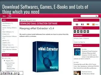 avail-softwares-games-ebooks.blogspot.com