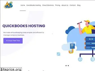 availclouds.com