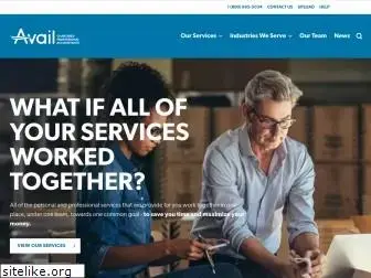 availcpa.com