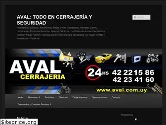 aval.com.uy