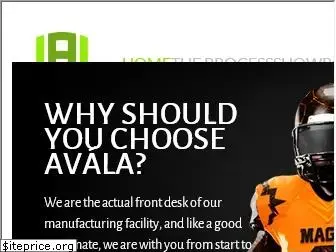 avala-fabrica.com