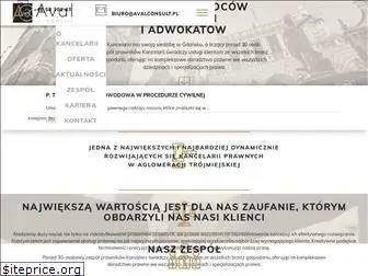 avalconsult.pl