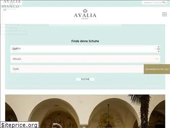 avalia.co