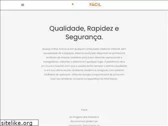 avaliefacil.com.br