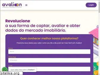 avalion.com.br