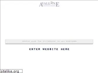 avallone.net