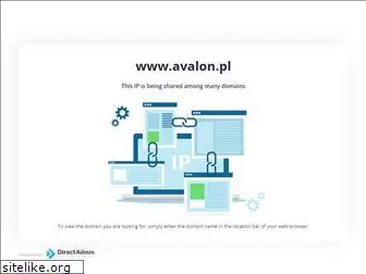 avalon.pl