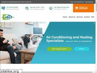 avalonairandheating.com