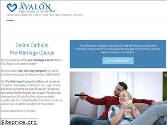 avalonrcdvd.com