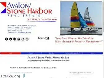 avalonstoneharborre.com