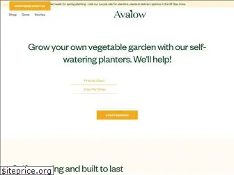 avalow.com