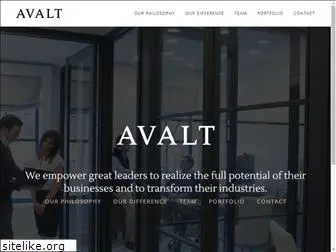 avalt.com