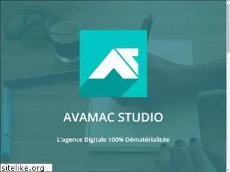 avamac.com