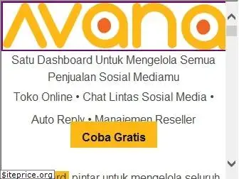 avana.id