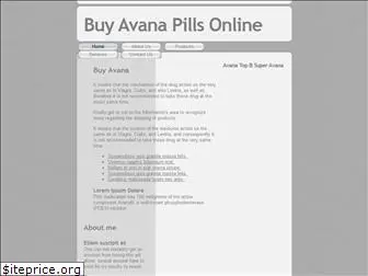 avanatop.com