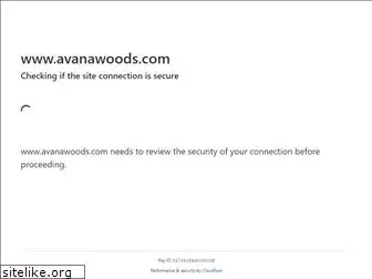 avanawoods.com