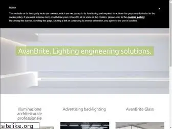 avanbrite.com