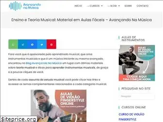 avancandonamusica.com.br