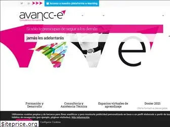 avancc-e.com