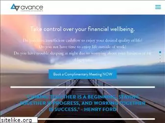 avance.com.au