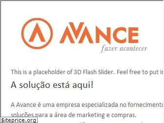 avance.com.br