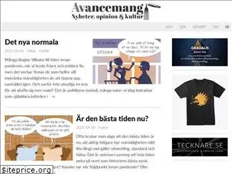 avancemang.com