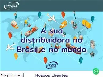 avancenet.com.br