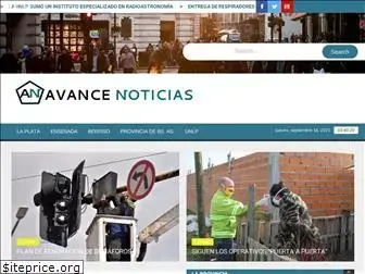 avancenoticias.com