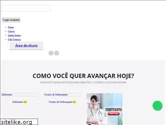 avanceonline.com.br