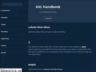 avancevl.github.io