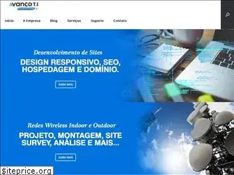 avancoti.com.br