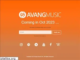 avang.com