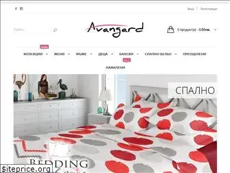 avangardshop.bg