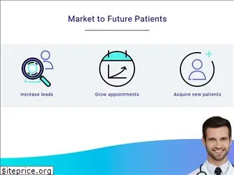 avanmed.com