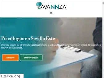 avannza.com